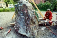 DRILLING STONE FROM HEAVEN.jpg