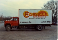 ENERSOL A SISTER COMPANY CIRCA 1982.jpg