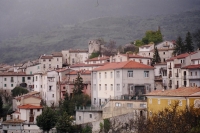 View the album My Italian Village and Surrounding Architectures